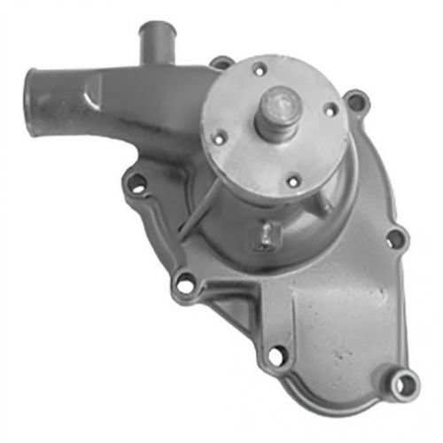205265 | Water Pump | Allis Chalmers 6140 |  | 72099888
