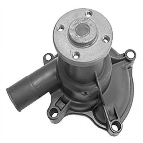 205266 | Water Pump | Allis Chalmers 5015 | Hinomoto E16 E18 |  | 6101-6150-001 | 72100739 | 72101382
