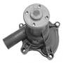 205266 | Water Pump | Allis Chalmers 5015 | Hinomoto E16 E18 | | 6101-6150-001 | 72100739 | 72101382 205266 | Water Pump | Allis Chalmers 5015 | Hinomoto E16 E18 | | 6101-6150-001 | 72100739 | 72101382