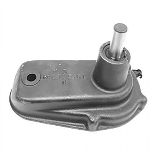 205271 | Water Pump | Allis Chalmers D15 HD3 HD3 |  | D4512345 | C135161 | SC135161