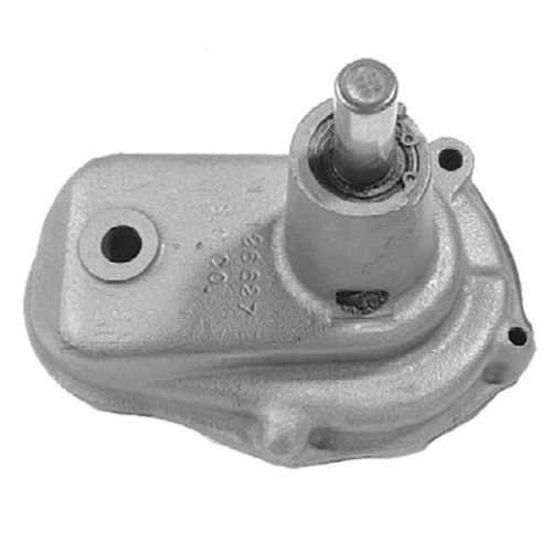 205272 | Water Pump | Allis Chalmers D15 D17 WD WD45 |  | 74516952 | 74516958 | 74517291 | 74517293 | 74517359 | 74517361 | L126627 | 126627