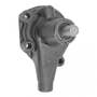 206404 | Water Pump | Allis Chalmers B C CA D10 D12 D14 HD3 HD3 IB | | 70226497 | 70250397 | 70277280 | 79003713 | 79004255 | A105181 | 126035 206404 | Water Pump | Allis Chalmers B C CA D10 D12 D14 HD3 HD3 IB | | 70226497 | 70250397 | 70277280 | 79003713 | 79004255 | A105181 | 126035