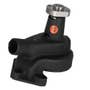 205276 | Water Pump | Allis Chalmers WC WD WD45 WF | | 70250396 | 70226320 | 79003712 | 79004298 | 79016822 | 108317 | 125577 205276 | Water Pump | Allis Chalmers WC WD WD45 WF | | 70250396 | 70226320 | 79003712 | 79004298 | 79016822 | 108317 | 125577