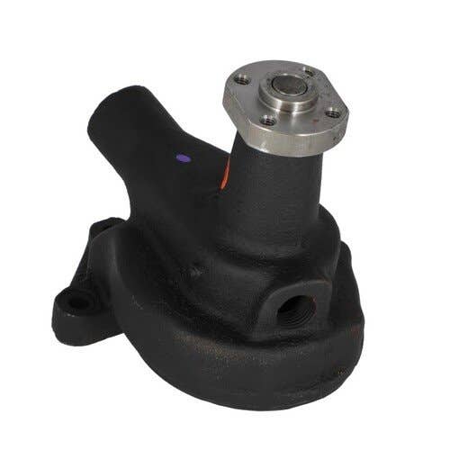 205276 | Water Pump | Allis Chalmers WC WD WD45 WF |  | 70250396 | 70226320 | 79003712 | 79004298 | 79016822 | 108317 | 125577