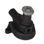 205276 | Water Pump | Allis Chalmers WC WD WD45 WF | | 70250396 | 70226320 | 79003712 | 79004298 | 79016822 | 108317 | 125577 205276 | Water Pump | Allis Chalmers WC WD WD45 WF | | 70250396 | 70226320 | 79003712 | 79004298 | 79016822 | 108317 | 125577
