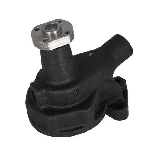 205276 | Water Pump | Allis Chalmers WC WD WD45 WF |  | 70250396 | 70226320 | 79003712 | 79004298 | 79016822 | 108317 | 125577