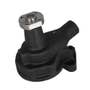 205276 | Water Pump | Allis Chalmers WC WD WD45 WF | | 70250396 | 70226320 | 79003712 | 79004298 | 79016822 | 108317 | 125577 205276 | Water Pump | Allis Chalmers WC WD WD45 WF | | 70250396 | 70226320 | 79003712 | 79004298 | 79016822 | 108317 | 125577