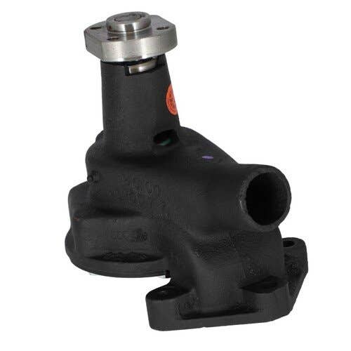 205276 | Water Pump | Allis Chalmers WC WD WD45 WF |  | 70250396 | 70226320 | 79003712 | 79004298 | 79016822 | 108317 | 125577