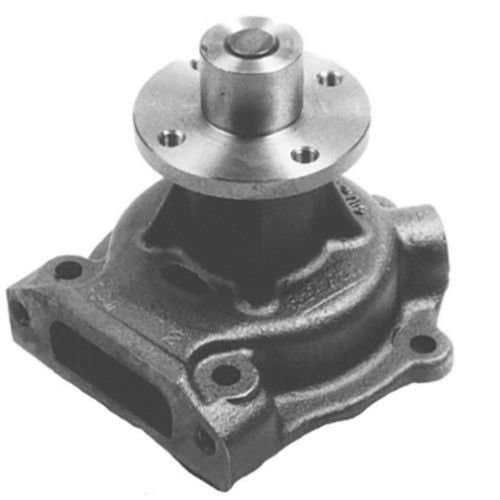 205284 | Water Pump | Allis Chalmers 7000 |  | 74007552 | 4029129