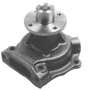 205284 | Water Pump | Allis Chalmers 7000 | | 74007552 | 4029129 205284 | Water Pump | Allis Chalmers 7000 | | 74007552 | 4029129