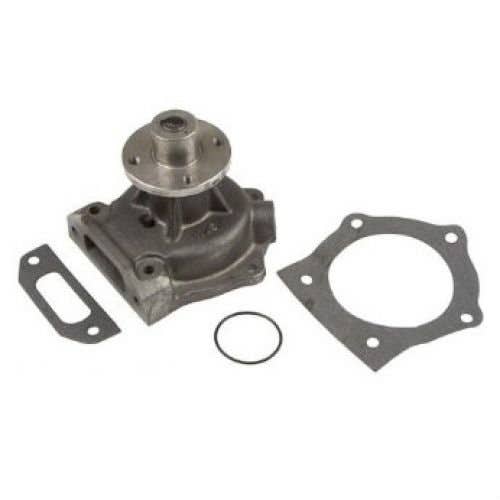 204226 | Water Pump | Allis Chalmers D21 180 185 190 200 |  | 74007554 | 403528 | 4029129 | 4029129-04