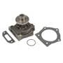 204226 | Water Pump | Allis Chalmers D21 180 185 190 200 | | 74007554 | 403528 | 4029129 | 4029129-04 204226 | Water Pump | Allis Chalmers D21 180 185 190 200 | | 74007554 | 403528 | 4029129 | 4029129-04