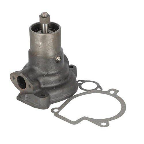 Remanufactured Water Pump fits Belarus 500 505 520 525 530 532 560 562 570 572 800 802 805 820 822 825 900 902 905 920 922 925 Remanufactured Water Pump fits Belarus 500 505 520 525 530 532 560 562 570 572 800 802 805 820 822 825 900 902 905 920 922 925