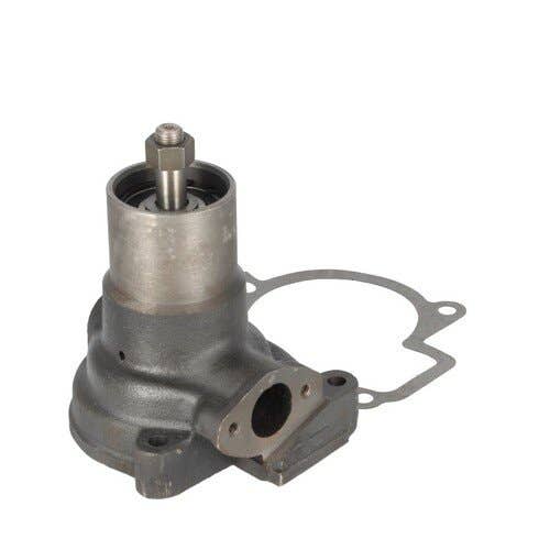206604 | Water Pump | Belarus 500 505 520 525 530 532 560 562 570 572 800 802 805 820 822 825 900 902 905 920 922 925 |