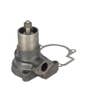 206604 | Water Pump | Belarus 500 505 520 525 530 532 560 562 570 572 800 802 805 820 822 825 900 902 905 920 922 925 | 206604 | Water Pump | Belarus 500 505 520 525 530 532 560 562 570 572 800 802 805 820 822 825 900 902 905 920 922 925 |