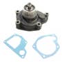 206284 | Water Pump | Bobcat 825 | Massey Ferguson 25 130 | New Holland L555 | | 6630572 | 732123M91 | 506091 | 748095R91 | 736212M1 | 737973M91 | 747614M91 | 748095V91 | 37711750 | 37711751 206284 | Water Pump | Bobcat 825 | Massey Ferguson 25 130 | New Holland L555 | | 6630572 | 732123M91 | 506091 | 748095R91 | 736212M1 | 737973M91 | 747614M91 | 748095V91 | 37711750 | 37711751
