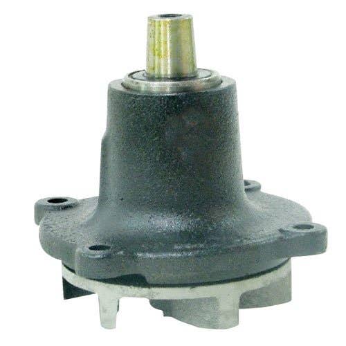 205244 | Water Pump | Case W7 W14 W18 W18 W20 W20 680 680 680E 680E 680G 680G 680H 680H 780B 780B 850 850 1150 1150 1280 1280 1450 1450 1470 1570 2090 2094 2290 2294 2390 2394 2590 2594 |  | 1342818C1 | 1342818C1R | 199352A1 | A152153 | A155180 | A58642
