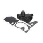 205250 | Water Pump | Case 1835C | John Deere 570 575 | New Holland L454 L455 L554 | | 1959818C1 | MG508161 | 508161 | 1959819C1 | 244037A1 | 508241 | TM27K-601 | TM27K-406 | TM27K-605