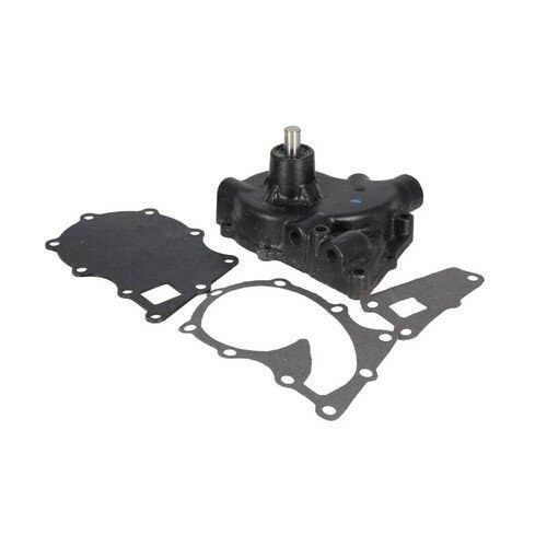 Remanufactured Water Pump fits John Deere 570 575 MG508161 fits New Holland L454 L455 L554 508161 508241 fits Case 1835C 1959818C1 1959819C1 244037A1 Remanufactured Water Pump fits John Deere 570 575 MG508161 fits New Holland L454 L455 L554 508161 508241 fits Case 1835C 1959818C1 1959819C1 244037A1