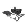 205250 | Water Pump | Case 1835C | John Deere 570 575 | New Holland L454 L455 L554 | | 1959818C1 | MG508161 | 508161 | 1959819C1 | 244037A1 | 508241 | TM27K-601 | TM27K-406 | TM27K-605 205250 | Water Pump | Case 1835C | John Deere 570 575 | New Holland L454 L455 L554 | | 1959818C1 | MG508161 | 508161 | 1959819C1 | 244037A1 | 508241 | TM27K-601 | TM27K-406 | TM27K-605