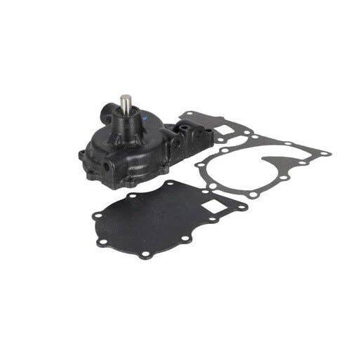205250 | Water Pump | Case 1835C | John Deere 570 575 | New Holland L454 L455 L554 |  | 1959818C1 | MG508161 | 508161 | 1959819C1 | 244037A1 | 508241 | TM27K-601 | TM27K-406 | TM27K-605