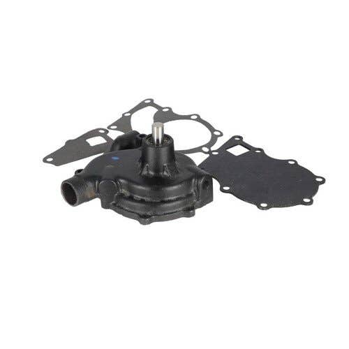 205250 | Water Pump | Case 1835C | John Deere 570 575 | New Holland L454 L455 L554 |  | 1959818C1 | MG508161 | 508161 | 1959819C1 | 244037A1 | 508241 | TM27K-601 | TM27K-406 | TM27K-605
