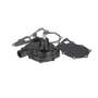 205250 | Water Pump | Case 1835C | John Deere 570 575 | New Holland L454 L455 L554 | | 1959818C1 | MG508161 | 508161 | 1959819C1 | 244037A1 | 508241 | TM27K-601 | TM27K-406 | TM27K-605 205250 | Water Pump | Case 1835C | John Deere 570 575 | New Holland L454 L455 L554 | | 1959818C1 | MG508161 | 508161 | 1959819C1 | 244037A1 | 508241 | TM27K-601 | TM27K-406 | TM27K-605