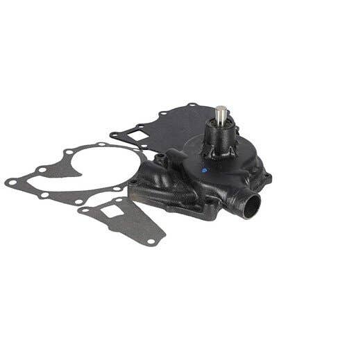 205250 | Water Pump | Case 1835C | John Deere 570 575 | New Holland L454 L455 L554 |  | 1959818C1 | MG508161 | 508161 | 1959819C1 | 244037A1 | 508241 | TM27K-601 | TM27K-406 | TM27K-605