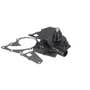205250 | Water Pump | Case 1835C | John Deere 570 575 | New Holland L454 L455 L554 | | 1959818C1 | MG508161 | 508161 | 1959819C1 | 244037A1 | 508241 | TM27K-601 | TM27K-406 | TM27K-605 205250 | Water Pump | Case 1835C | John Deere 570 575 | New Holland L454 L455 L554 | | 1959818C1 | MG508161 | 508161 | 1959819C1 | 244037A1 | 508241 | TM27K-601 | TM27K-406 | TM27K-605