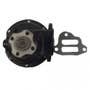 204445 | Water Pump | Case S | | 2540AA | 110166 | 5631A | A110166 204445 | Water Pump | Case S | | 2540AA | 110166 | 5631A | A110166