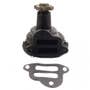 204445 | Water Pump | Case S | | 2540AA | 110166 | 5631A | A110166 204445 | Water Pump | Case S | | 2540AA | 110166 | 5631A | A110166