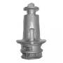 205252 | Water Pump | Case D | | 2883AA | 0782AB | 5577A 205252 | Water Pump | Case D | | 2883AA | 0782AB | 5577A