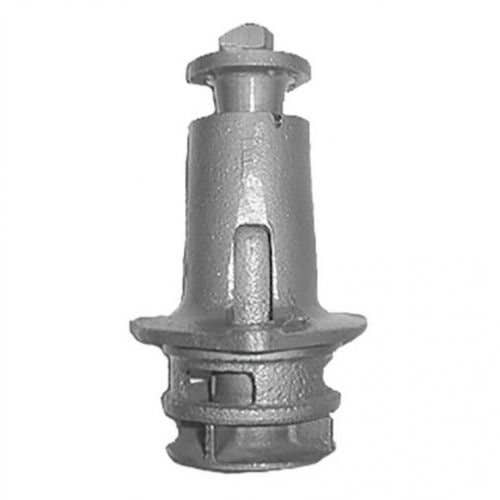 Remanufactured Water Pump fits Case D 0782AB 2883AA 5577A Remanufactured Water Pump fits Case D 0782AB 2883AA 5577A