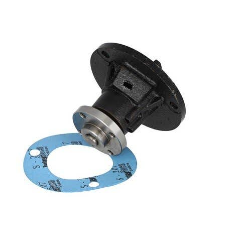 205242 | Water Pump | Case VA VAC VAH VAI VAO W3 W5 W5A 200B 210B 211B 300 300B 310 310B 310C 310D 310E 310F 310G 320 320B 400B 420 420B 420BD 420C 430 440 441 |  | A148401R | A48362 | A48364 | G11956 | G11956R | A28860 | A38082 | G2075 | VT327 | VT341