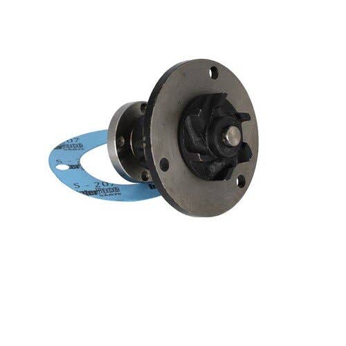 205242 | Water Pump | Case VA VAC VAH VAI VAO W3 W5 W5A 200B 210B 211B 300 300B 310 310B 310C 310D 310E 310F 310G 320 320B 400B 420 420B 420BD 420C 430 440 441 |  | A148401R | A48362 | A48364 | G11956 | G11956R | A28860 | A38082 | G2075 | VT327 | VT341