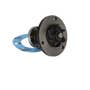 205242 | Water Pump | Case VA VAC VAH VAI VAO W3 W5 W5A 200B 210B 211B 300 300B 310 310B 310C 310D 310E 310F 310G 320 320B 400B 420 420B 420BD 420C 430 440 441 | | A148401R | A48362 | A48364 | G11956 | G11956R | A28860 | A38082 | G2075 | VT327 | VT341 205242 | Water Pump | Case VA VAC VAH VAI VAO W3 W5 W5A 200B 210B 211B 300 300B 310 310B 310C 310D 310E 310F 310G 320 320B 400B 420 420B 420BD 420C 430 440 441 | | A148401R | A48362 | A48364 | G11956 | G11956R | A28860 | A38082 | G2075 | VT327 | VT341