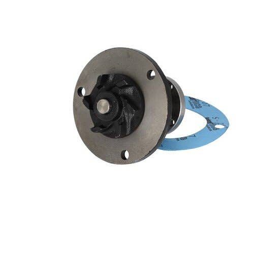 205242 | Water Pump | Case VA VAC VAH VAI VAO W3 W5 W5A 200B 210B 211B 300 300B 310 310B 310C 310D 310E 310F 310G 320 320B 400B 420 420B 420BD 420C 430 440 441 |  | A148401R | A48362 | A48364 | G11956 | G11956R | A28860 | A38082 | G2075 | VT327 | VT341