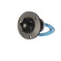 205242 | Water Pump | Case VA VAC VAH VAI VAO W3 W5 W5A 200B 210B 211B 300 300B 310 310B 310C 310D 310E 310F 310G 320 320B 400B 420 420B 420BD 420C 430 440 441 | | A148401R | A48362 | A48364 | G11956 | G11956R | A28860 | A38082 | G2075 | VT327 | VT341 205242 | Water Pump | Case VA VAC VAH VAI VAO W3 W5 W5A 200B 210B 211B 300 300B 310 310B 310C 310D 310E 310F 310G 320 320B 400B 420 420B 420BD 420C 430 440 441 | | A148401R | A48362 | A48364 | G11956 | G11956R | A28860 | A38082 | G2075 | VT327 | VT341
