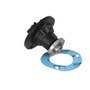 205242 | Water Pump | Case VA VAC VAH VAI VAO W3 W5 W5A 200B 210B 211B 300 300B 310 310B 310C 310D 310E 310F 310G 320 320B 400B 420 420B 420BD 420C 430 440 441 | | A148401R | A48362 | A48364 | G11956 | G11956R | A28860 | A38082 | G2075 | VT327 | VT341 205242 | Water Pump | Case VA VAC VAH VAI VAO W3 W5 W5A 200B 210B 211B 300 300B 310 310B 310C 310D 310E 310F 310G 320 320B 400B 420 420B 420BD 420C 430 440 441 | | A148401R | A48362 | A48364 | G11956 | G11956R | A28860 | A38082 | G2075 | VT327 | VT341