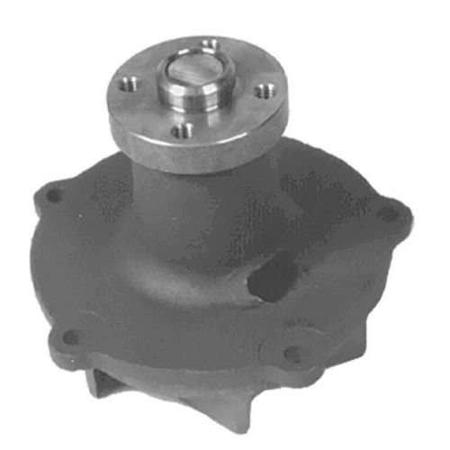 205245 | Water Pump | Case 2670 4690 4694 |  | A151407 | A155181 | A155274 | A157146 | A67259