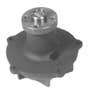 205245 | Water Pump | Case 2670 4690 4694 | | A151407 | A155181 | A155274 | A157146 | A67259 205245 | Water Pump | Case 2670 4690 4694 | | A151407 | A155181 | A155274 | A157146 | A67259