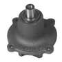 205243 | Water Pump | Case W7 2090 2094 2290 | | A155178 | A157143 | A58642 205243 | Water Pump | Case W7 2090 2094 2290 | | A155178 | A157143 | A58642