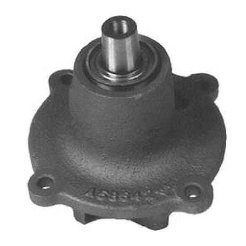 Remanufactured Water Pump fits Case 2090 2094 2290 W7 A157143 A58642 A155178