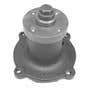 204221 | Water Pump | Case 2090 2094 2290 | | A157143 | A58642 204221 | Water Pump | Case 2090 2094 2290 | | A157143 | A58642