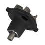 204222 | Water Pump | Case 1470 1570 2090 2290 2294 2390 2394 2590 2594 3294 4490 4494 | | A157145 | A58642 204222 | Water Pump | Case 1470 1570 2090 2290 2294 2390 2394 2590 2594 3294 4490 4494 | | A157145 | A58642