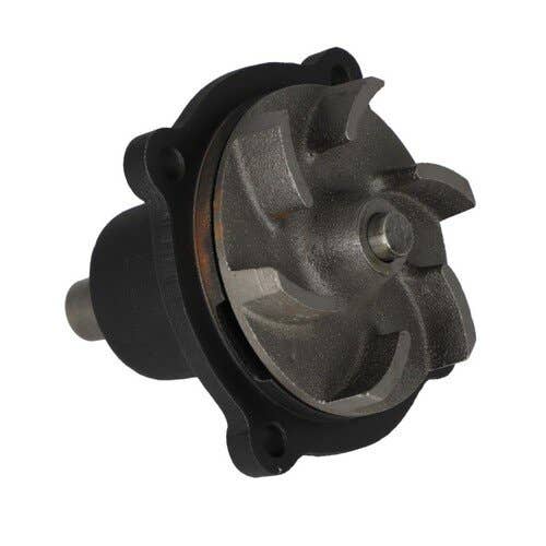 204222 | Water Pump | Case 1470 1570 2090 2290 2294 2390 2394 2590 2594 3294 4490 4494 |  | A157145 | A58642