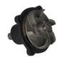 204222 | Water Pump | Case 1470 1570 2090 2290 2294 2390 2394 2590 2594 3294 4490 4494 | | A157145 | A58642 204222 | Water Pump | Case 1470 1570 2090 2290 2294 2390 2394 2590 2594 3294 4490 4494 | | A157145 | A58642