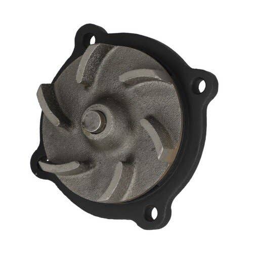 204222 | Water Pump | Case 1470 1570 2090 2290 2294 2390 2394 2590 2594 3294 4490 4494 |  | A157145 | A58642