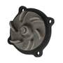 204222 | Water Pump | Case 1470 1570 2090 2290 2294 2390 2394 2590 2594 3294 4490 4494 | | A157145 | A58642 204222 | Water Pump | Case 1470 1570 2090 2290 2294 2390 2394 2590 2594 3294 4490 4494 | | A157145 | A58642