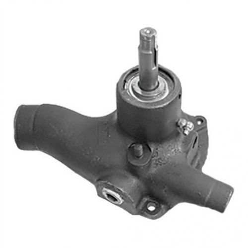 205251 | Water Pump | Case W8 W8 W9 W10 W10 W12 W12 900 930 940 1200 |  | A21463 | A189511 | A48365 | 6326A | A11452 | A11453 | A24573